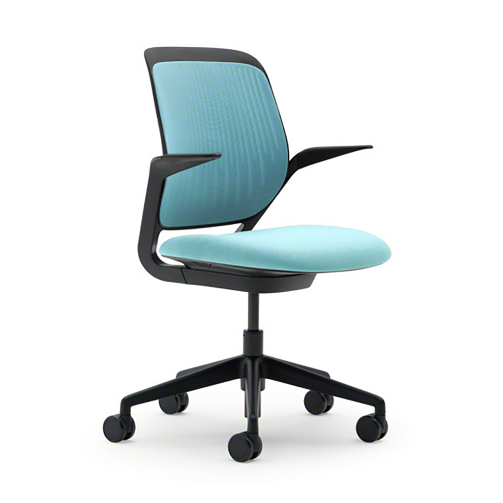 modern desk chair aqua cobi desk chair black frameaquahires chair modern office furniture poppin modern desk chair aqua cobi desk chair black frameaquahires chair modern office furniture poppin